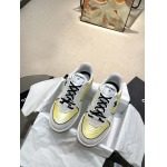 2025年5月23日入荷新作CHANEL靴人気商品★/誕生日プレゼント/流行/高品質/wy工場女性用35-42