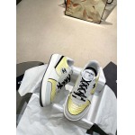 2025年5月23日入荷新作CHANEL靴人気商品★/誕生日プレゼント/流行/高品質/wy工場女性用35-42