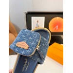 2025年5月23日入荷新作Louis Vuitton靴人気商品★/誕生日プレゼント/流行/高品質/wy工場男女兼用35-46