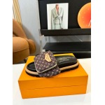 2025年5月23日入荷新作Louis Vuitton靴人気商品★/誕生日プレゼント/流行/高品質/wy工場男女兼用35-46