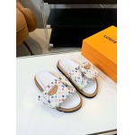 2025年5月23日入荷新作Louis Vuitton靴人気商品★/誕生日プレゼント/流行/高品質/wy工場男女兼用35-46