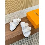 2025年5月23日入荷新作Louis Vuitton靴人気商品★/誕生日プレゼント/流行/高品質/wy工場男女兼用35-46