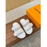 2025年5月23日入荷新作Louis Vuitton靴人気商品★/誕生日プレゼント/流行/高品質/wy工場男女兼用35-46