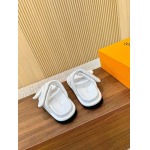 2025年5月23日入荷新作Louis Vuitton靴人気商品★/誕生日プレゼント/流行/高品質/wy工場男女兼用35-46