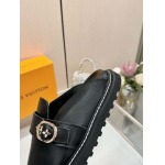 2025年5月23日入荷新作Louis Vuitton靴人気商品★/誕生日プレゼント/流行/高品質/wy工場男女兼用35-46