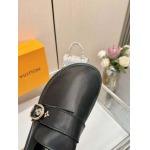 2025年5月23日入荷新作Louis Vuitton靴人気商品★/誕生日プレゼント/流行/高品質/wy工場男女兼用35-46