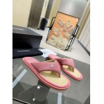 2025年5月23日入荷新作Chanel靴人気商品★/誕生日プレゼント/流行/高品質/wy工場女性用35-42