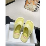 2025年5月23日入荷新作Chanel靴人気商品★/誕生日プレゼント/流行/高品質/wy工場女性用35-42