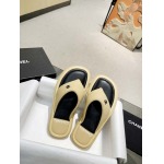 2025年5月23日入荷新作Chanel靴人気商品★/誕生日プレゼント/流行/高品質/wy工場女性用35-42