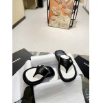 2025年5月23日入荷新作Chanel靴人気商品★/誕生日プレゼント/流行/高品質/wy工場女性用35-42