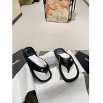 2025年5月23日入荷新作Chanel靴人気商品★/誕生日プレゼント/流行/高品質/wy工場女性用35-42