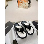 2025年5月23日入荷新作Chanel靴人気商品★/誕生日プレゼント/流行/高品質/wy工場女性用35-42