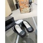 2025年5月23日入荷新作Chanel靴人気商品★/誕生日プレゼント/流行/高品質/wy工場女性用35-42