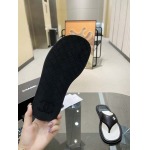 2025年5月23日入荷新作Chanel靴人気商品★/誕生日プレゼント/流行/高品質/wy工場女性用35-42