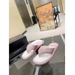 2025年5月23日入荷新作Chanel靴人気商品★/誕生日プレゼント/流行/高品質/wy工場女性用35-42