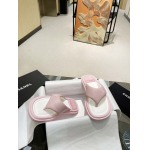 2025年5月23日入荷新作Chanel靴人気商品★/誕生日プレゼント/流行/高品質/wy工場女性用35-42