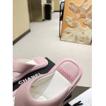 2025年5月23日入荷新作Chanel靴人気商品★/誕生日プレゼント/流行/高品質/wy工場女性用35-42