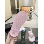 2025年5月23日入荷新作Chanel靴人気商品★/誕生日プレゼント/流行/高品質/wy工場女性用35-42