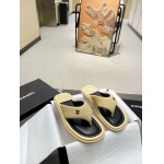 2025年5月23日入荷新作Chanel靴人気商品★/誕生日プレゼント/流行/高品質/wy工場女性用35-42