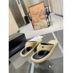 2025年5月23日入荷新作Chanel靴人気商品★/誕生日プレゼント/流行/高品質/wy工場女性用35-42