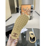 2025年5月23日入荷新作Chanel靴人気商品★/誕生日プレゼント/流行/高品質/wy工場女性用35-42