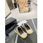 2025年5月23日入荷新作Chanel靴人気商品★/誕生日プレゼント/流行/高品質/wy工場女性用35-42