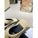 2025年5月23日入荷新作Chanel靴人気商品★/誕生日プレゼント/流行/高品質/wy工場女性用35-42