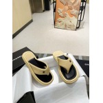 2025年5月23日入荷新作Chanel靴人気商品★/誕生日プレゼント/流行/高品質/wy工場女性用35-42