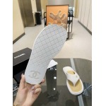 2025年5月23日入荷新作Chanel靴人気商品★/誕生日プレゼント/流行/高品質/wy工場女性用35-42