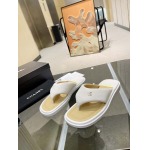 2025年5月23日入荷新作Chanel靴人気商品★/誕生日プレゼント/流行/高品質/wy工場女性用35-42