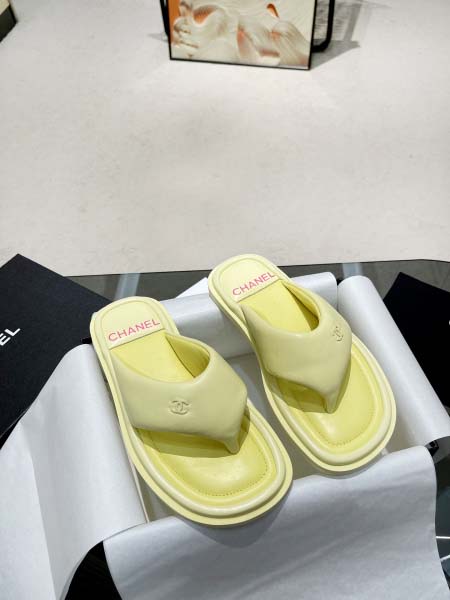 2025年5月23日入荷新作Chanel靴人気商品★/誕生日...