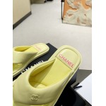 2025年5月23日入荷新作Chanel靴人気商品★/誕生日プレゼント/流行/高品質/wy工場女性用35-42