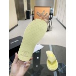 2025年5月23日入荷新作Chanel靴人気商品★/誕生日プレゼント/流行/高品質/wy工場女性用35-42