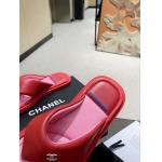 2025年5月23日入荷新作Chanel靴人気商品★/誕生日プレゼント/流行/高品質/wy工場女性用35-42