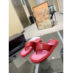 2025年5月23日入荷新作Chanel靴人気商品★/誕生日プレゼント/流行/高品質/wy工場女性用35-42