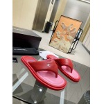 2025年5月23日入荷新作Chanel靴人気商品★/誕生日プレゼント/流行/高品質/wy工場女性用35-42