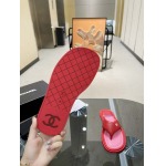 2025年5月23日入荷新作Chanel靴人気商品★/誕生日プレゼント/流行/高品質/wy工場女性用35-42