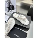 2025年5月23日入荷新作Chanel靴人気商品★/誕生日プレゼント/流行/高品質/wy工場女性用35-42