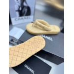 2025年5月23日入荷新作Chanel靴人気商品★/誕生日プレゼント/流行/高品質/wy工場女性用35-42