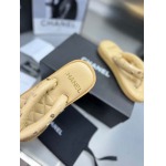 2025年5月23日入荷新作Chanel靴人気商品★/誕生日プレゼント/流行/高品質/wy工場女性用35-42