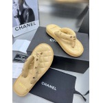 2025年5月23日入荷新作Chanel靴人気商品★/誕生日プレゼント/流行/高品質/wy工場女性用35-42