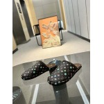 2025年5月23日入荷新作Louis Vuitton靴人気商品★/誕生日プレゼント/流行/高品質/wy工場男女兼用35-46