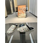 2025年5月23日入荷新作Louis Vuitton靴人気商品★/誕生日プレゼント/流行/高品質/wy工場男女兼用35-46