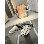 2025年5月23日入荷新作Louis Vuitton靴人気商品★/誕生日プレゼント/流行/高品質/wy工場男女兼用35-46