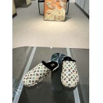 2025年5月23日入荷新作Louis Vuitton靴人気商品★/誕生日プレゼント/流行/高品質/wy工場男女兼用35-46