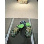 2025年5月23日入荷新作Louis Vuitton靴人気商品★/誕生日プレゼント/流行/高品質/wy工場男女兼用35-46