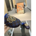 2025年5月23日入荷新作Louis Vuitton靴人気商品★/誕生日プレゼント/流行/高品質/wy工場男女兼用35-46