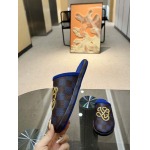 2025年5月23日入荷新作Louis Vuitton靴人気商品★/誕生日プレゼント/流行/高品質/wy工場男女兼用35-46