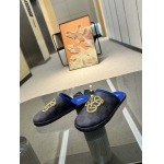 2025年5月23日入荷新作Louis Vuitton靴人気商品★/誕生日プレゼント/流行/高品質/wy工場男女兼用35-46