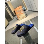 2025年5月23日入荷新作Louis Vuitton靴人気商品★/誕生日プレゼント/流行/高品質/wy工場男女兼用35-46